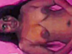 Sexy Desi Southern Porn Video