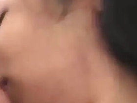 Video of a sexy girl from the Lover