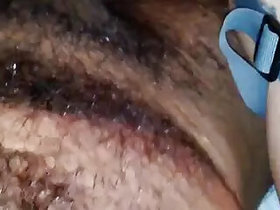 fat girls Indian blowjob