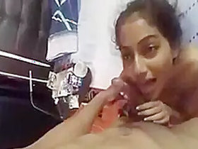 Am I, At Last, Girlfriend, Not Crazy