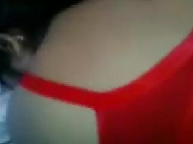 Budhi takes a dick in sex video Bangla