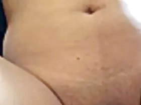 My Indian Pretty Woman Cumming So Hard She Literally Fell On Me With Indian