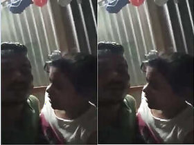 Desi Bangla Paid Randy To Fuck