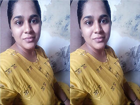 Sexy Wife Desi Blowjob Part 1