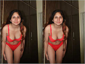 Hot Paqui Cpl Romance and Fuck Part 3