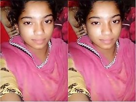 Bangla Couple Romance and Fucking Part 1