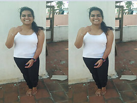 Sexy girl giving a blowjob and getting laid Part 5