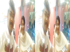 Hot Mallu CPl body massage and fucking part 3