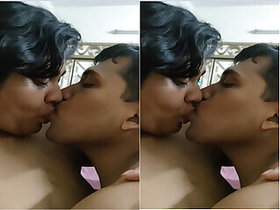 Desi Bangla Cpl Romance and Fuck Part 1