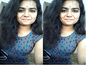 Sexy girl gives a blowjob and fucks Part