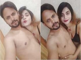 Sexy Paki Cpl Romance and Fuck Part 2