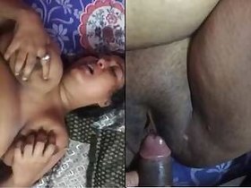 Desi Village Boady Fucks Husband Hard