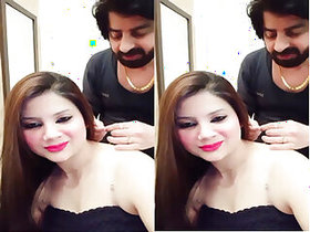 Cpl Romance And Fucking Part 2