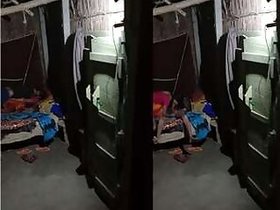 Cheating wife romance and cock sucking