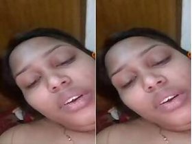 Horny Buddy Masturbating