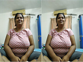 Desi Girl Hardly Fucked Part 5