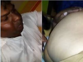 Pretty Girl Shows Licking Her Pussy and Getting Fucked Part 3