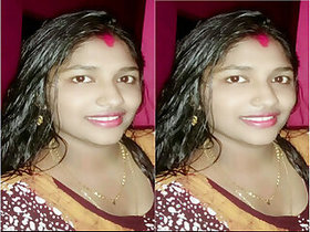 Desi Wife Blows and Fucks Husband Hard Part 3