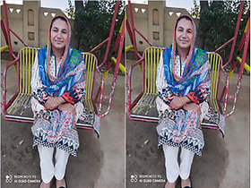 Paki Wife Video Husband Part 2