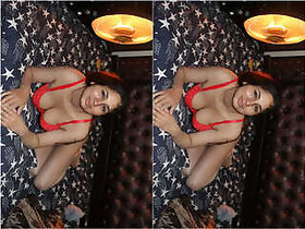 Hot Paqui Cpl Romance and Fuck Part 5