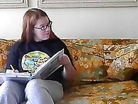 bbw and daddy cum ever