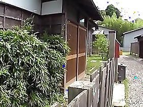 Halloween ride with Jessica