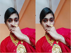 Gurudev And The Boss Fuck The Wives Part 1