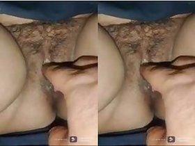 Sexy Boobs Pussy Video Husband Part 1