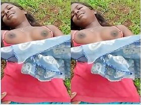 Desi Lover From Romance Part 2