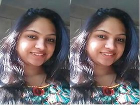 Sexy Desi Bhabhi Fucking Cancer