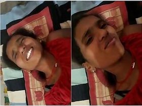 Sexy Desi Girl Horny Reactions