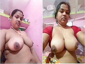 Sexy Odia Bhabhi sucked and fucked Part 1