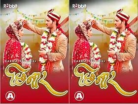 Chinar Episode 3