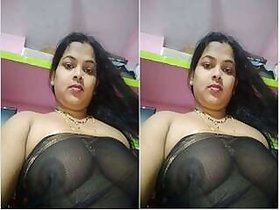 Sexy Bhabhi sucked and fucked Part 4
