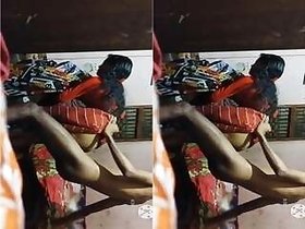 Desi Boody Fucked Cancer