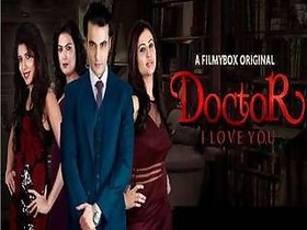 DOCTOR, I LOVE YOU, Episode 6