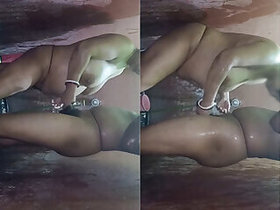 Sexy Blow Job And Fuck Part 5